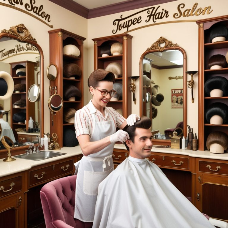 Leonardo_Phoenix_A_vintageinspired_toupee_hair_salon_with_a_re_3 (1)